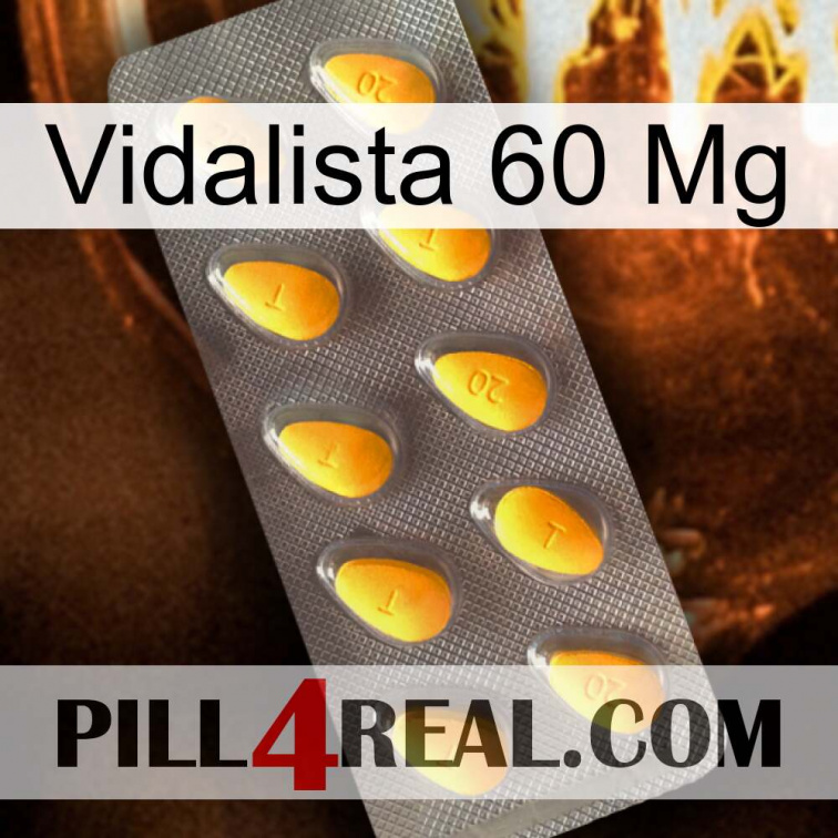 Vidalista 60Mg cialis1